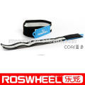 Cycling sport Arm Band